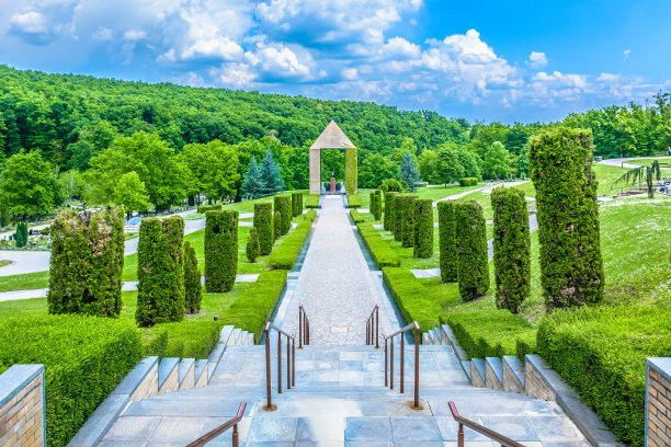 memorial