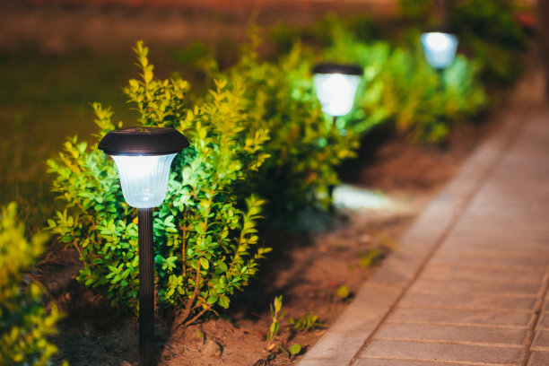 illumination