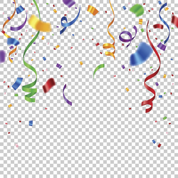 ribbon