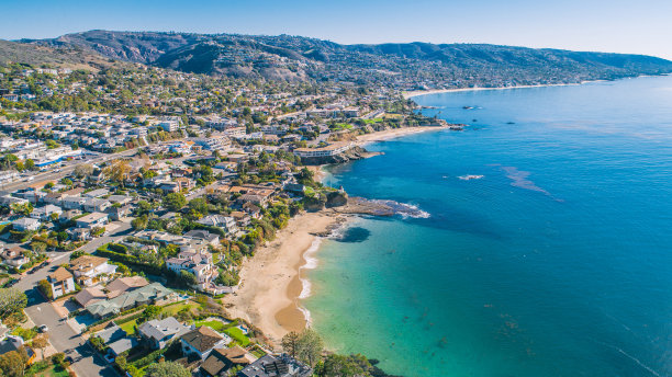 california