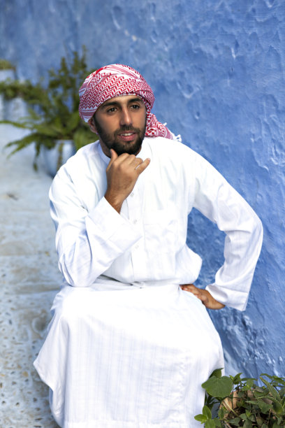 arabic