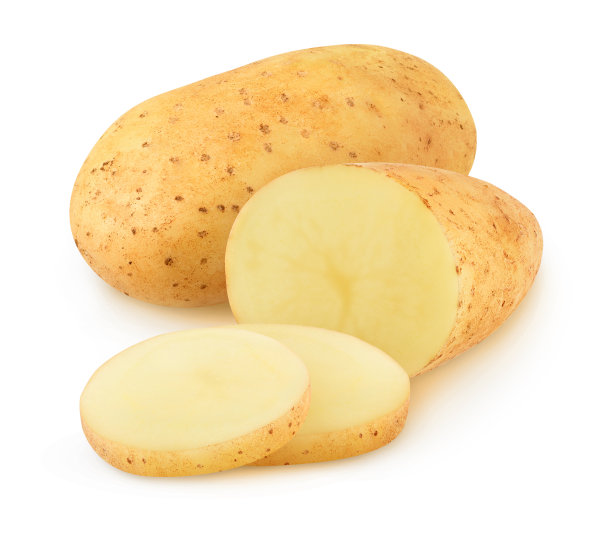 potato