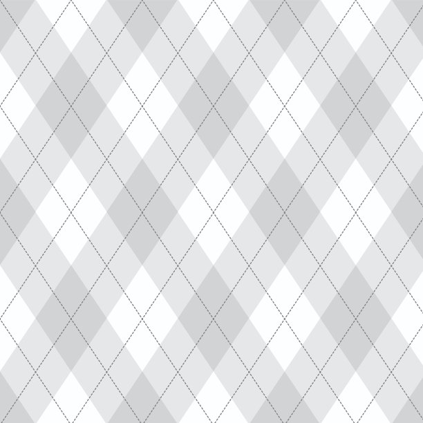 tartan