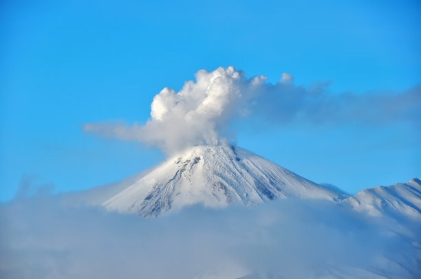 地震学