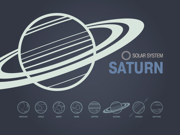 saturn