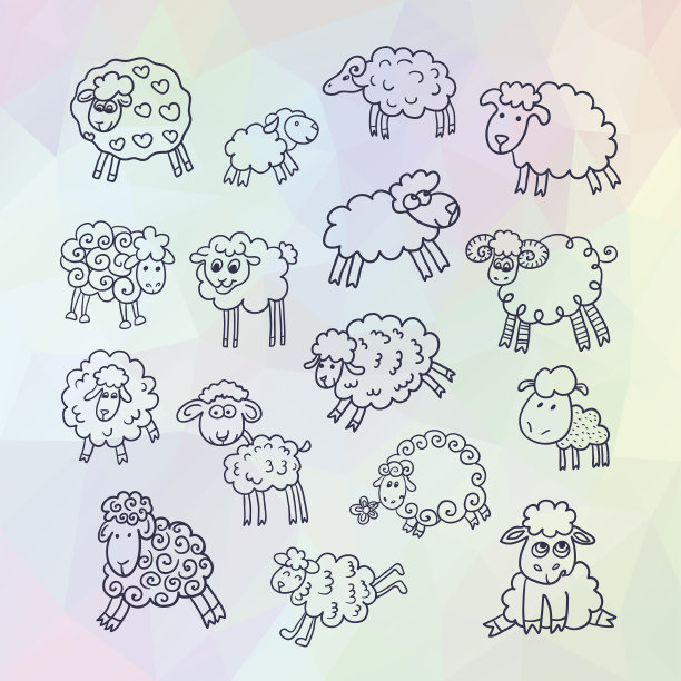 lamb