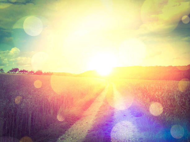hope