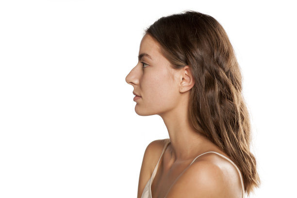 profile