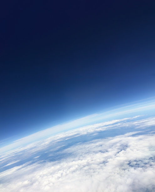 orb