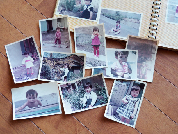 picture