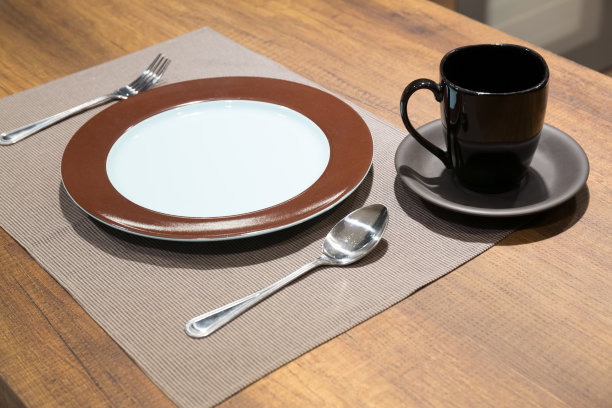placemat