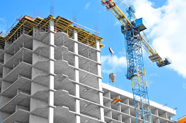 build
