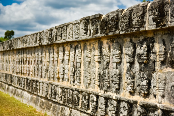 mexico