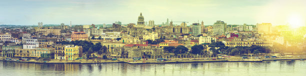 havana