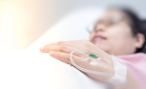 iv