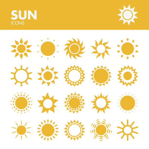 solar