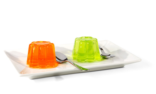 jelly