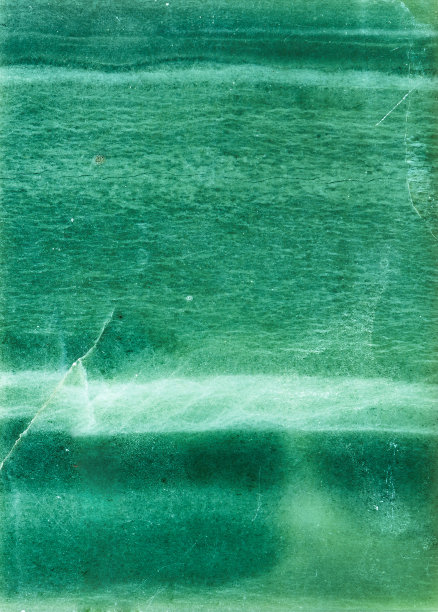 jade