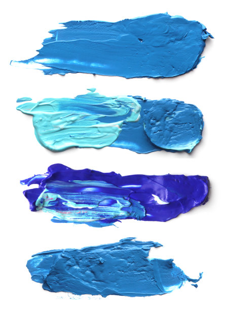 paint