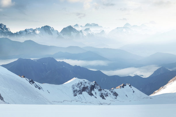 alpen