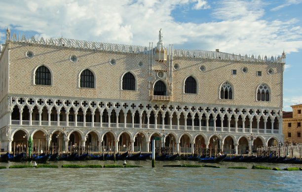 venice