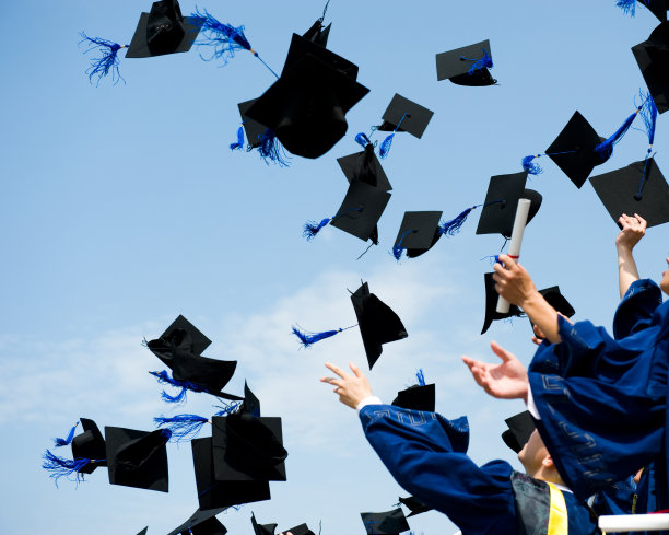 grad