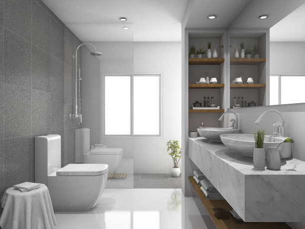 tiles