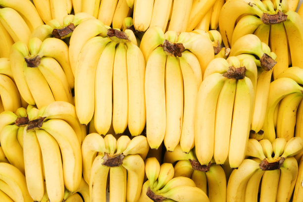 banana