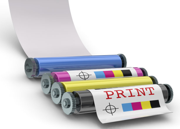 printing