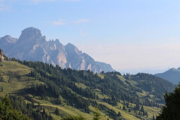 tyrol