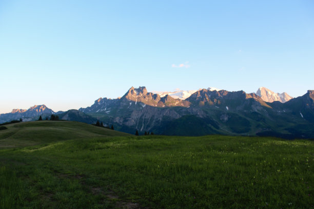 tyrol