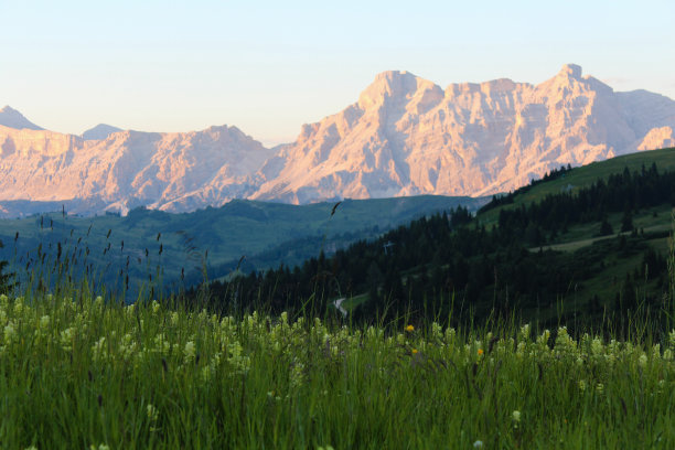 tyrol