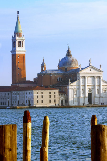 maggiore