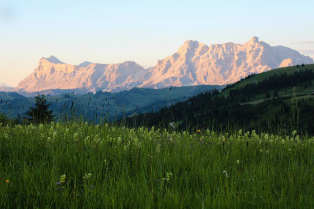 tyrol