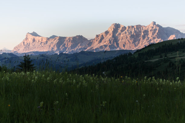 tyrol
