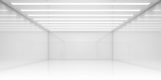 ceiling