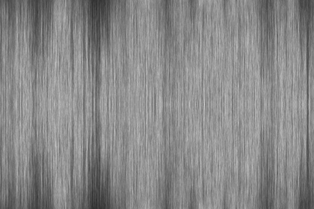 柔和抽象高级灰渐变色