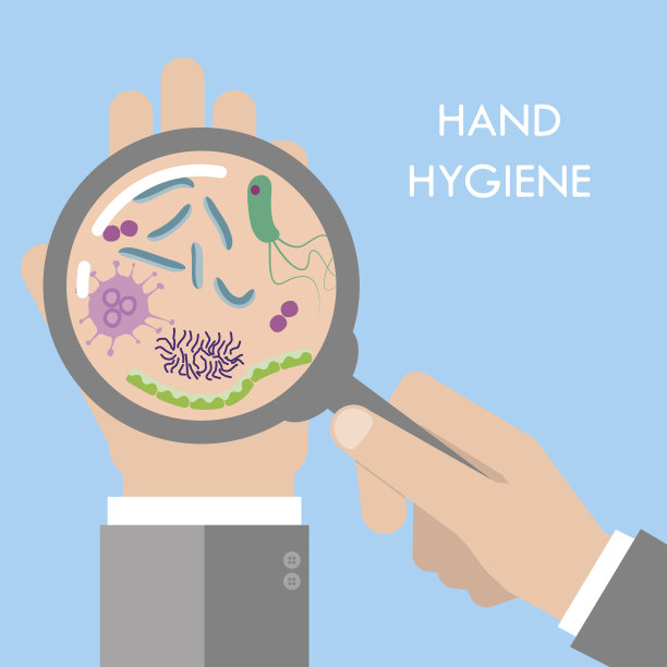 hygiene