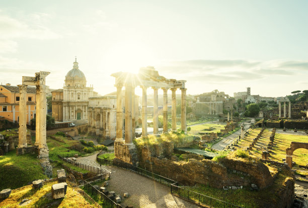 forum