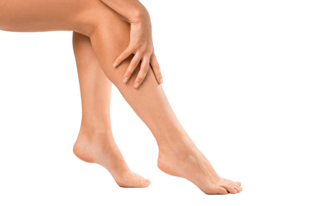 legs