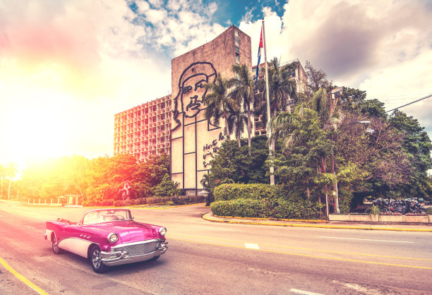 havana