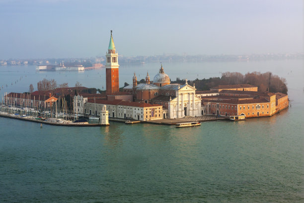 maggiore