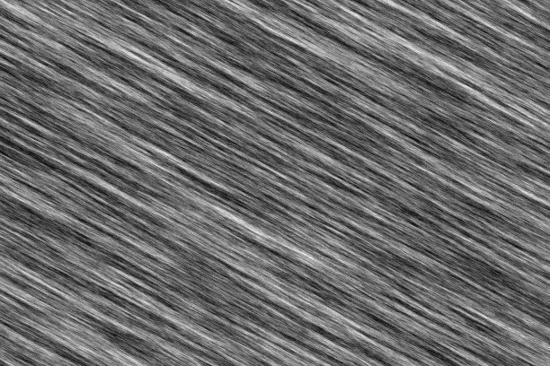 柔和抽象高级灰渐变色