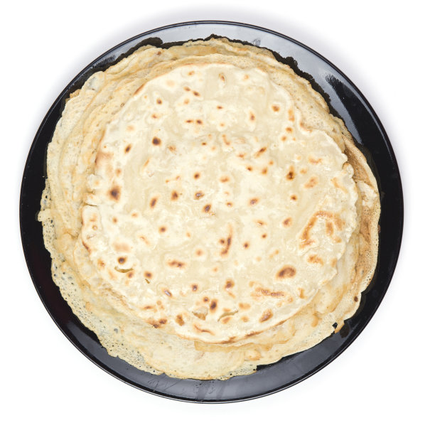 pancake