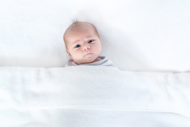 newborn