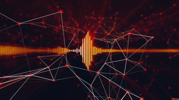 frequency