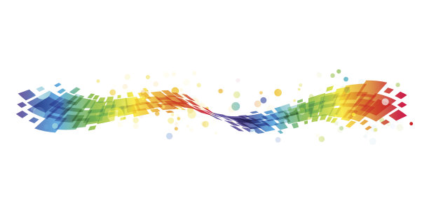 spectrum