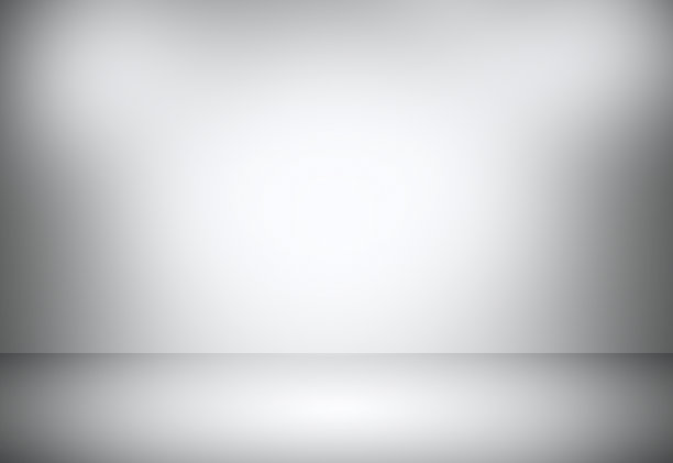 现代简约背景墙