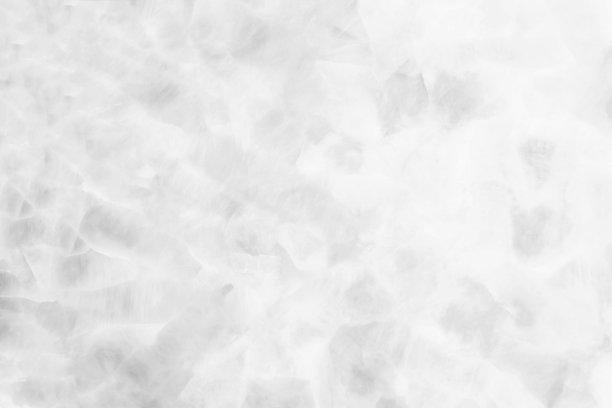 精美大理石底纹抽象画