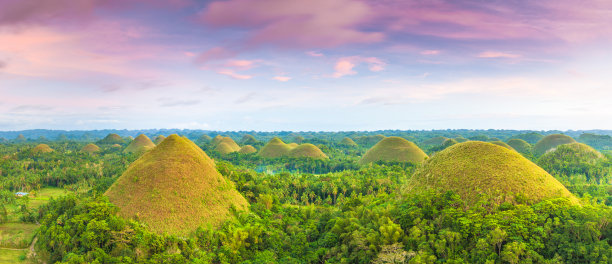 bohol